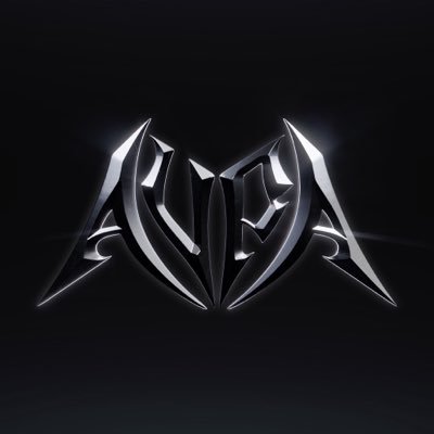 aura4world's profile picture