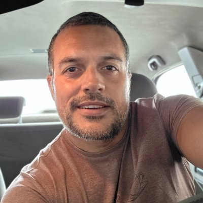 diogoffonseca's profile picture