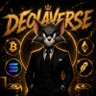Deolaverse 的头像