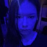 Profilbild von piwpiwpiw