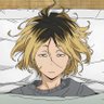 Фото профиля jurídico kenma kozume