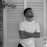 Duncan Wingen's profile picture
