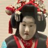 Profilbild von ふわふわ