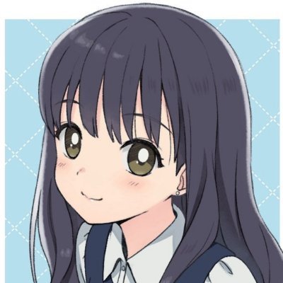 _ldx417's profile picture