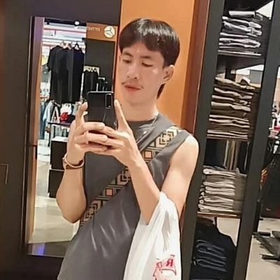 NnsThrn's profile picture