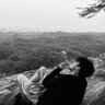 𝑺𝒂𝒎𝒊 profil fotoğrafı