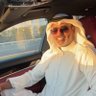 khalifa abdulla alqarzaei 的头像