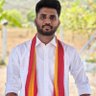 Profilbild von Anbazhagan L