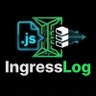 IngressLog's profile picture