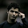 Football lovers's profile picture