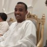 مجاهد #هينكس 的头像