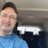 Abdelhamid Taoumi profil fotoğrafı