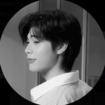 Jent's profile picture