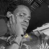 Profilbild von Godwin Faith Usman