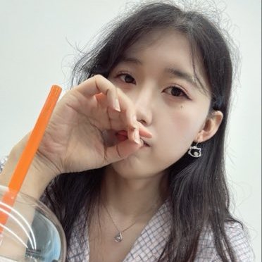 🍭Jieun Lee's profile picture