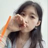 🍭Jieun Lee 的头像