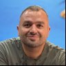 Ömer Ekinci 的头像