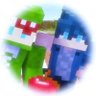 ぴある〜ん‼️ 的头像