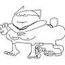 greyniggaboy 的头像