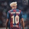 Josuécule profil fotoğrafı