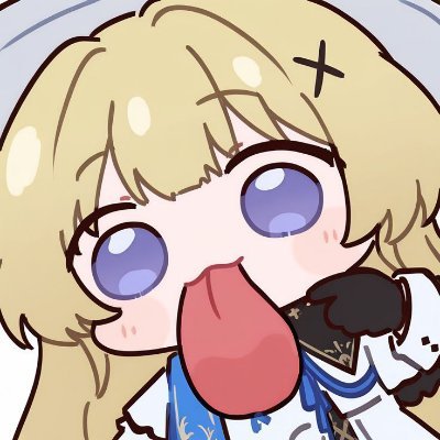 Snowflake's profile picture