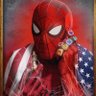 Sco 🕷️🕸️'s profile picture