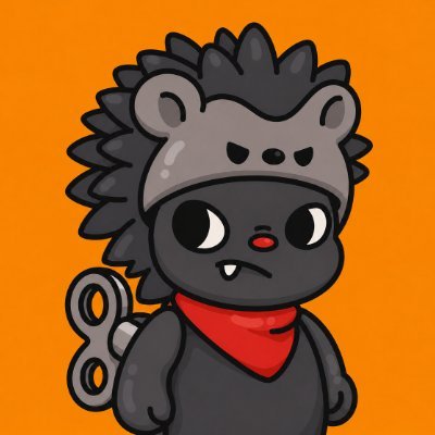 tokoaxxx🦋's profile picture