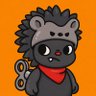 tokoaxxx🦋's profile picture