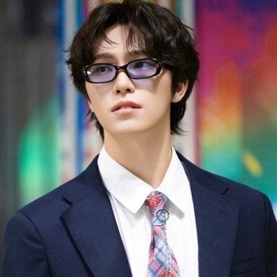 dinocarrd's profile picture
