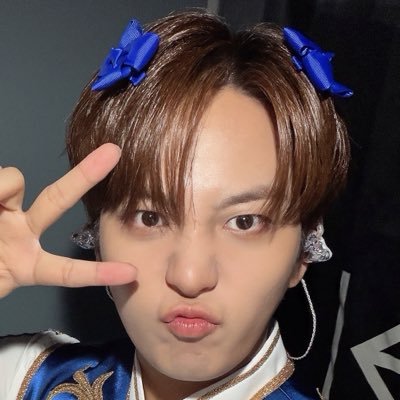 mingimangimong's profile picture