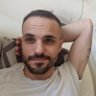 Adir Angel profil fotoğrafı