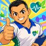 Profilbild von Wilmer K