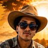 Yochi's profile picture