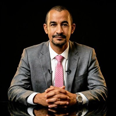 Mustafahalfawi's profile picture