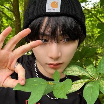 지니 🌿's profile picture