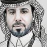 علي مثنى's profile picture