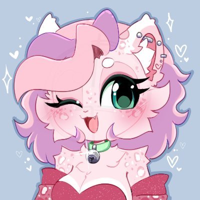 🌸Saku🌸's profile picture