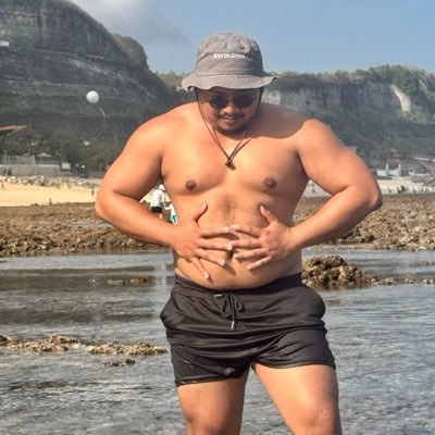 Zey ゼイ's profile picture