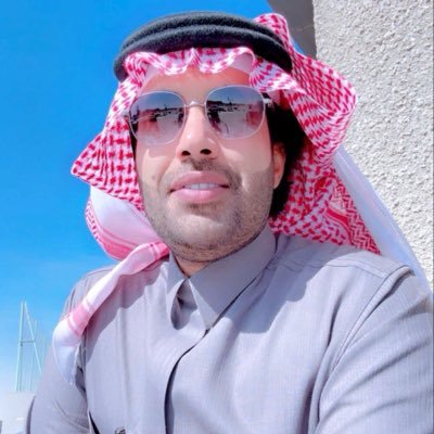 سلطان الضيط's profile picture