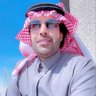 سلطان الضيط profil fotoğrafı
