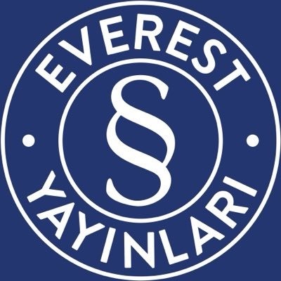 EverestKitap's profile picture