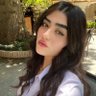 مرداب زی's profile picture