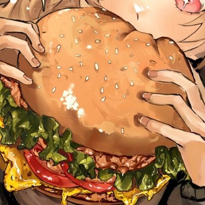 想吃好吃的's profile picture
