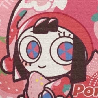 suki_akari_'s profile picture