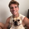 Hunter Barnett's profile picture