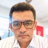 Profilbild von Alex souza silva