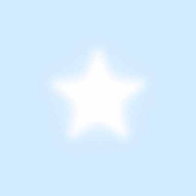 ໊'s profile picture