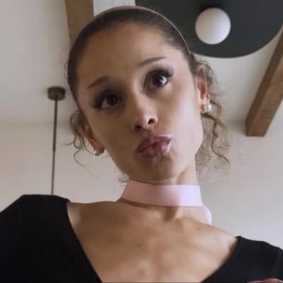 jamie's profile picture