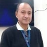Profilbild von Sanjay Rawat