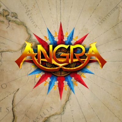 angraofficial's profile picture